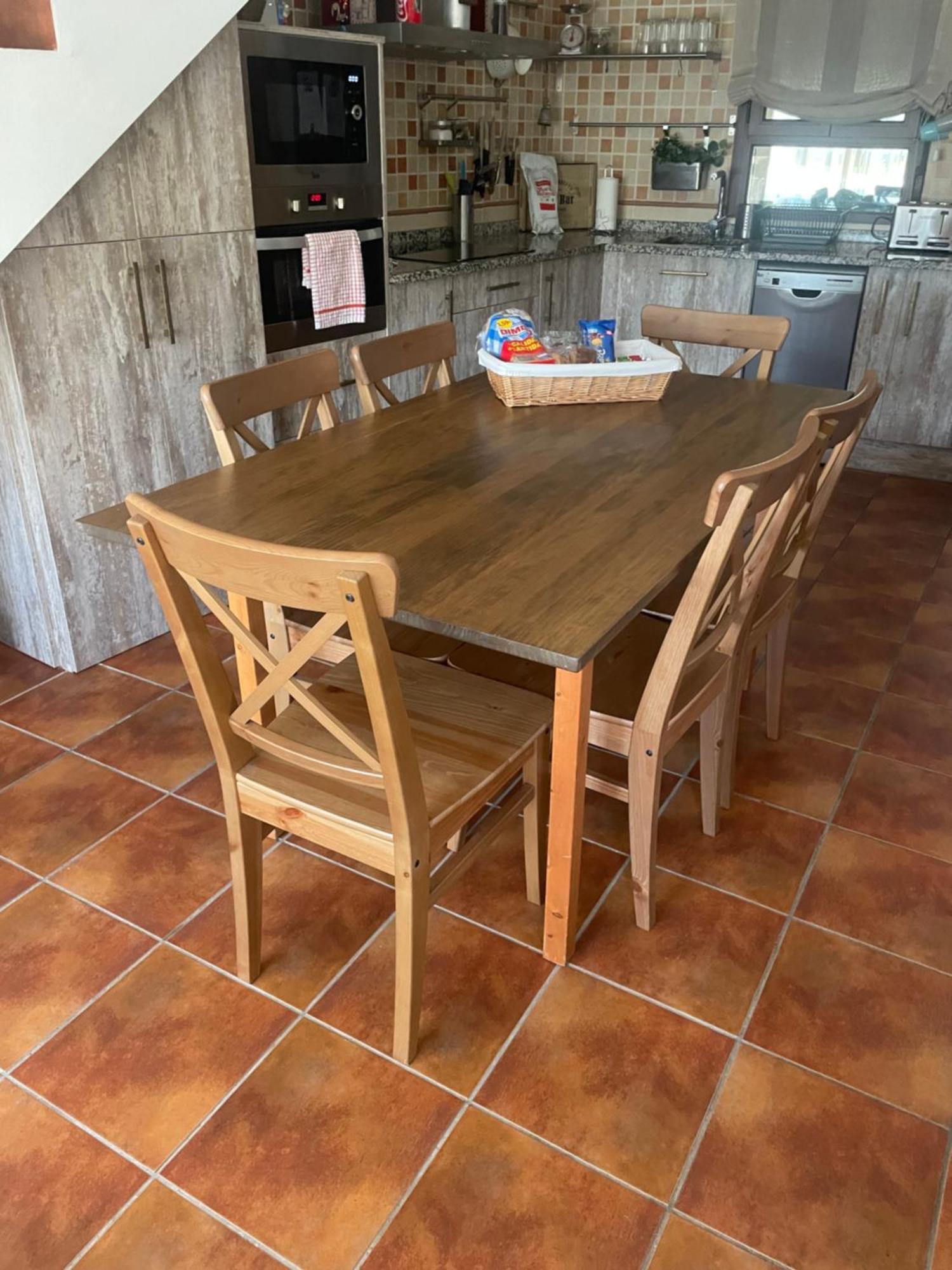 La Casa De Las Flores De El Hornillo Kültér fotó